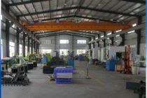 線軌機(jī)床和硬軌機(jī)床是什么意思？廣東cnc雕銑機(jī)廠家為您解答[鴻天馳]