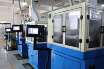 加工中心硬軌有哪些優缺點？<normal style=