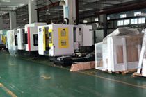 雕刻機，精雕機，加工中心機床參數區(qū)別？雕銑機廠解答-【鴻天馳】