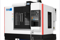 機床在精銑時的換刀有痕跡？東莞<normal style=