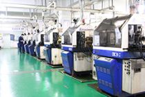 天馳數控雕銑機廠家的“中國夢”光芒萬丈，你想知道嗎？【鴻天馳】