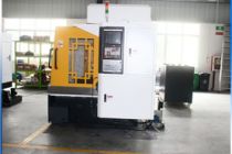 4.加工平面出現不平不光的問題，vmc<normal style=