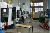 我們所使用的模具雕銑機(jī)有什么樣的優(yōu)點(diǎn)？-【鴻天馳】