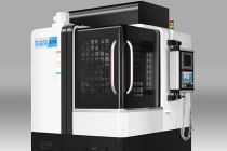 雕銑機多少錢一臺市場行情發展趨勢-【鴻天馳】