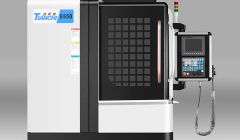 奮勇前行上海理工大學(xué)高精密雕銑機(jī)合作達(dá)成-【鴻天馳】