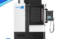 高剛性雕銑機購買注意事項，合適的才是最好的-【鴻天馳】