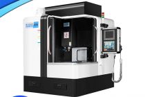 在使用數(shù)控高速雕銑機(jī)的時(shí)候我們應(yīng)該注意哪些事情？-【鴻天馳】