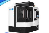 高精密雕銑機(jī)的工作環(huán)境我們應(yīng)該注意什么？-【鴻天馳】