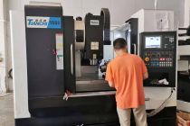 數控龍門<normal style=