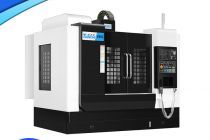 數(shù)控機(jī)床由哪些部分組成？-【鴻天馳】