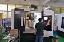 長(zhǎng)安<normal style=