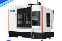 數控加工對刀具的選擇小型<normal style=