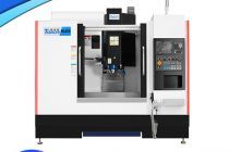 裝夾刀具要注意什么？肇慶<normal style=