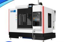 陽(yáng)江<normal style=