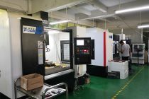 數控系統的累積誤差如何減小高精<normal style=