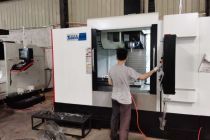 怎么按數控<normal style=