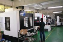 元旦假期機床保養可不能忽視<normal style=