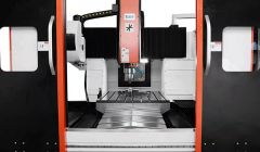 金華眾生纖維環(huán)保事業(yè)，數(shù)控加工中心機(jī)床采購(gòu)選擇-鴻天馳精機(jī)