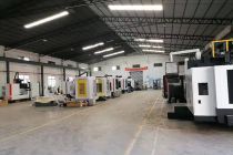 cnc數控<normal style=