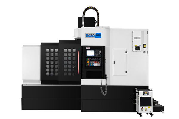 cnc數(shù)控加工中心