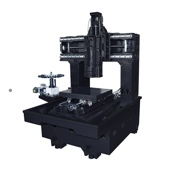 東莞雕銑機廠家