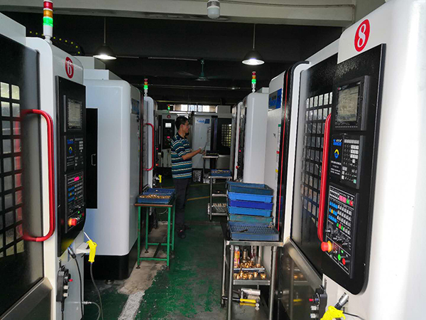 廣州龍門cnc加工中心 廣州龍門cnc加工中心