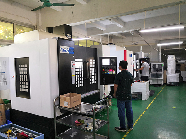 數(shù)控精雕機廠家