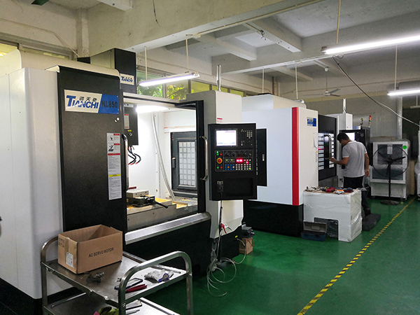 數(shù)控精雕機(jī)廠家 數(shù)控精雕機(jī)廠家