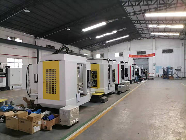 東莞石墨機(jī)廠家