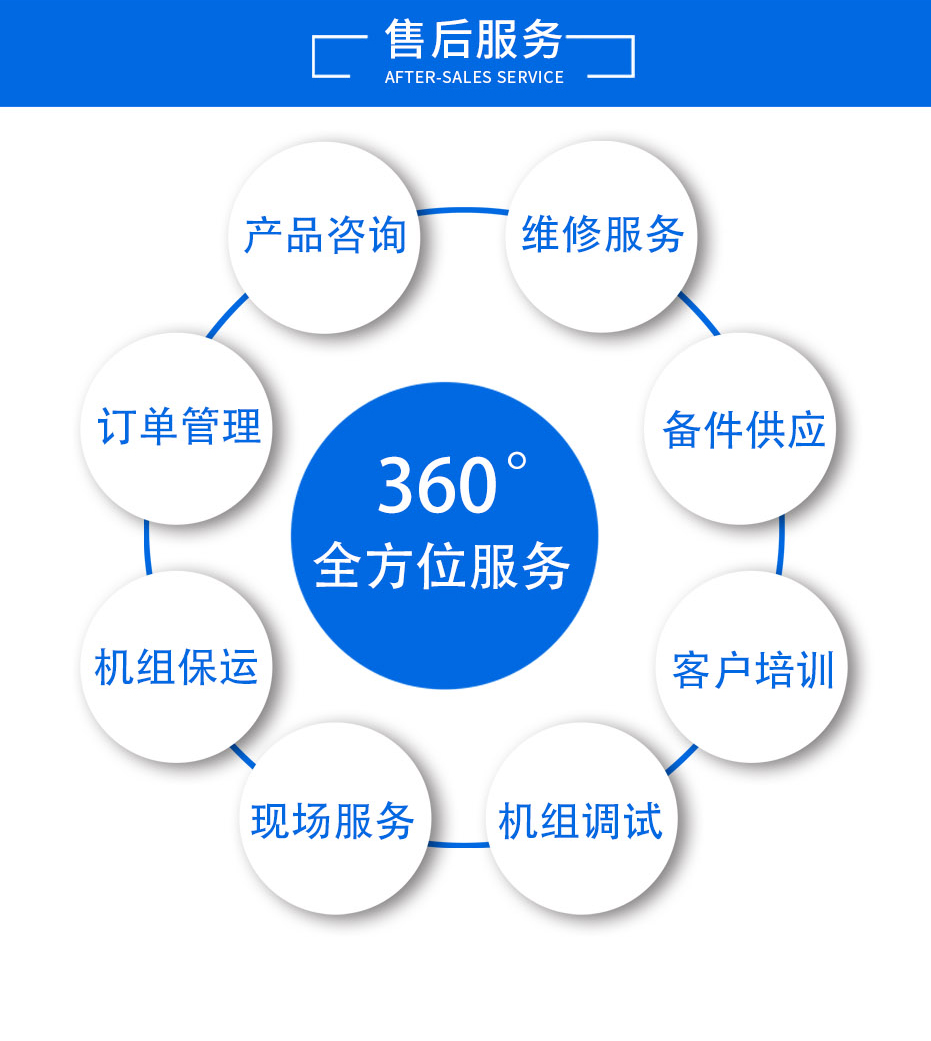 模具雕銑機(jī)