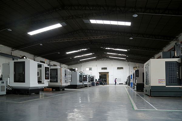 東莞雕銑機(jī)廠家